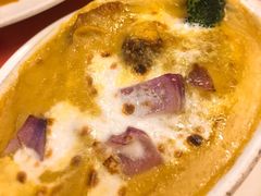 -太平馆餐厅(油麻地店)