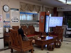 -通透堂中医·精准推拿(旗舰店)