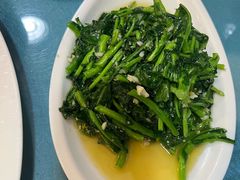 -干老四雅鱼饭店(滨江西路店)