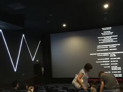 -UME影城(安贞DTS:X店)