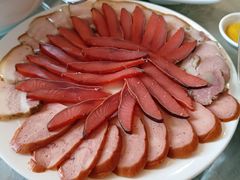 -玛丽亚西餐厅非遗俄餐