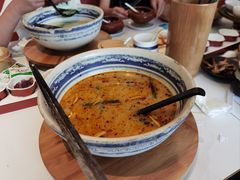 -新世界·过桥米线宴