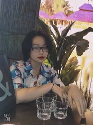 -潘多拉Hairsalon