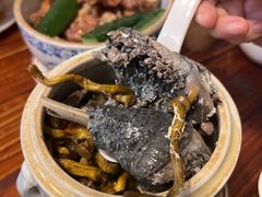 -黄祥华养生堂·炖汤·营养蒸饭(岭南天地店)