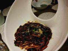 -乾园(天河城店)