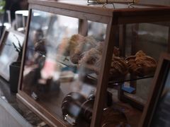 -不正咖啡(万达尊店)