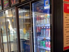 -唱吧麦颂KTV(萧山加州阳光广场店)