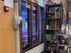 -就这么牛潮式牛肉火锅(华侨城店)