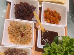 -映像威海·海鲜味道(经区店)