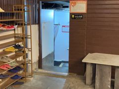 -黄瓜箐温泉疗养院