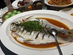 -味钱塘·钱塘浙宴(宋城之江银泰店)