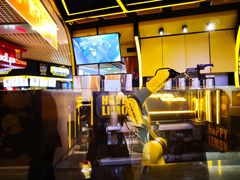 -快乐柠檬happylemon(日月光店)