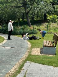 -七色田儿童摄影(静安店)