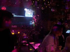 -时光码头民谣公社