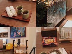 -OMSPA(盛景尚峰店)