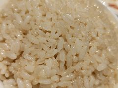 -熠盛·本帮菜Bistro(永嘉路店)