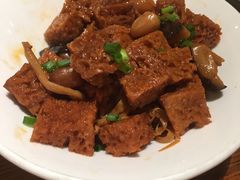 -妈妈菜舟山海鲜(定海古城店)