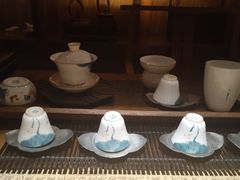 -沈园堂·陆公馆(开元名都店)