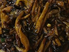 -协和菜馆(凤凰街店)