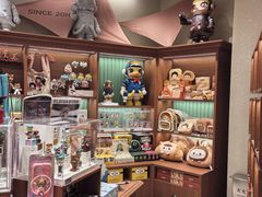 -泡泡玛特POPMART(壹号店)