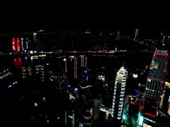 -WFC会仙楼观景台