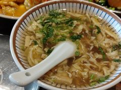 -破店肥蛤·海鲜·烧烤(翠园街店)