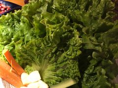 -本寻烧肉酒场(双井店)