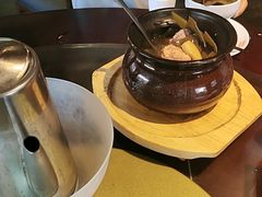 -小柴米·传统江西菜(万寿宫店)