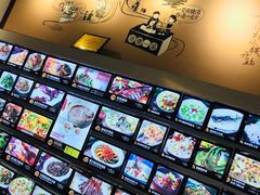 -猪腰一家·地道佛山菜(里水店)