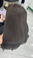 -镁连社·美联社
