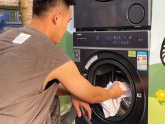 -信兴电器(新华南路店)