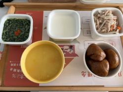 -宝馨月月子中心(友谊医院店)