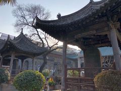 -大学习巷清真寺