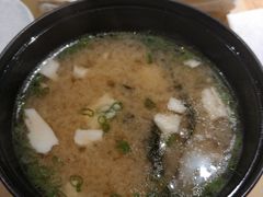 -鲤·鮨KOISUSHI