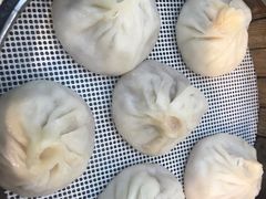 -鸭小妹鸭血粉丝(老门东店)