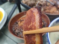 -田园印象·成都土菜院子(华阳店)