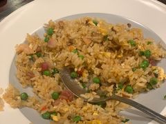 -上名堂·鱼头好吃(体育场路店)