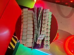 -环游嘉年华(广州-天河城店)