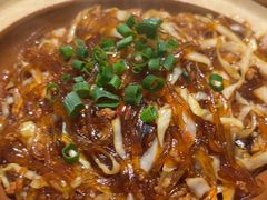 -花椒俏川菜小馆(南海万达店)