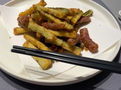 -宣和苑(华侨新村店)