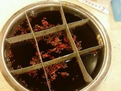 -朱氏胖子烂火锅(洪崖洞店)