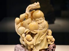 -杭州工艺美术博物馆