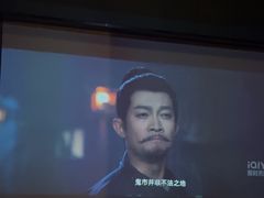 -青春足迹·概念店·小憩足疗SPA