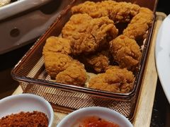 -亳府大院(亳州店)