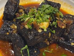 -一品江南韵·淮扬菜