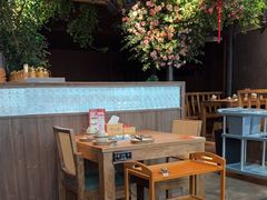-老凯俚酸汤鱼(鸿通城店)