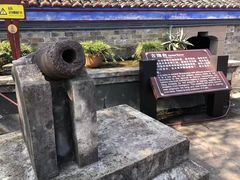 -石宝寨