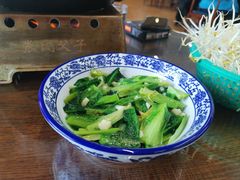 -张氏父子常德肠子馆(红星总店)