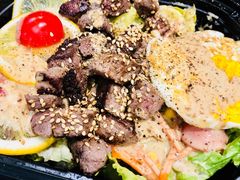 -盒马鲜生(宝地店)