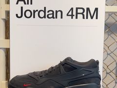 -NIKE KICKS LOUNGE体验店(北京新中关店)